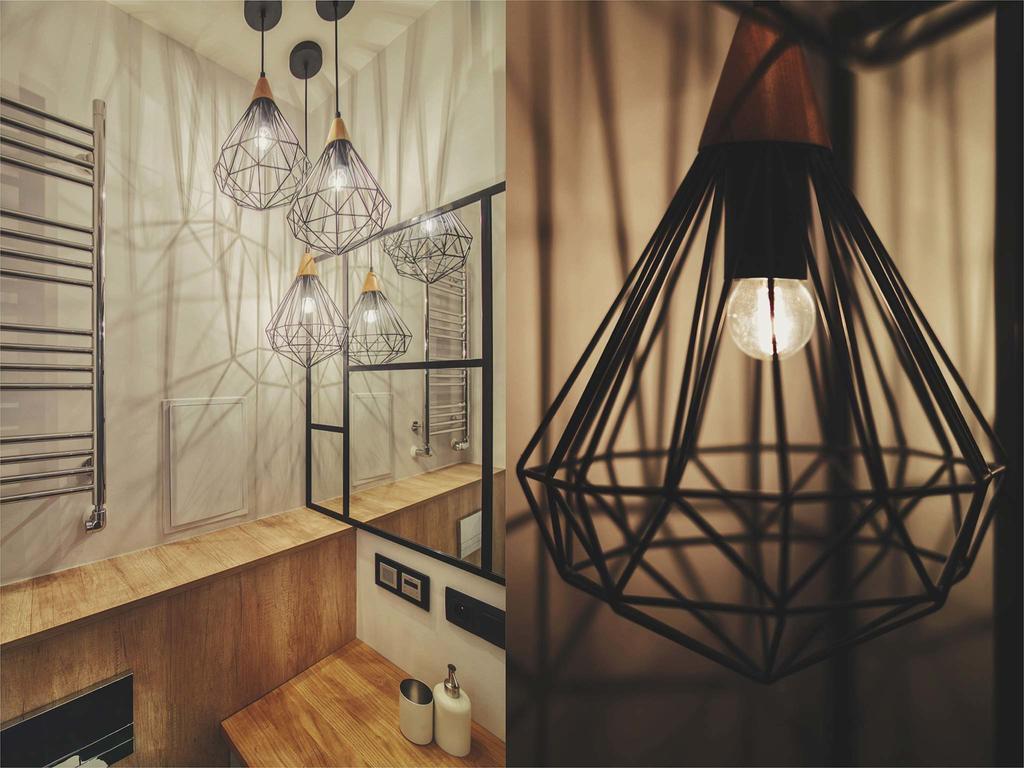 Grand Apartments Wave- Na Fali Sopot Bagian luar foto